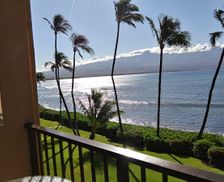 United States Hawaii Wailuku. Maui vacation rental compare prices direct by owner 51443