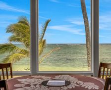United States Hawaii Hauula vacation rental compare prices direct by owner 13208248
