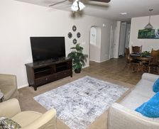 United States Texas El Paso vacation rental compare prices direct by owner 13242331