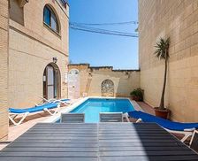 Malta Gozo Il-Qala vacation rental compare prices direct by owner 24883644