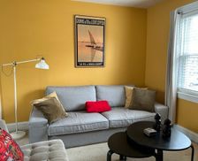 United States Massachusetts Cambridge vacation rental compare prices direct by owner 26612348