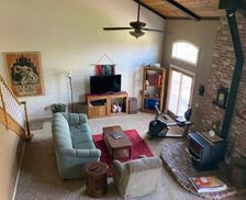 United States California Acampo vacation rental compare prices direct by owner 303765