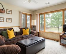 United States Michigan Kalkaska vacation rental compare prices direct by owner 13202810