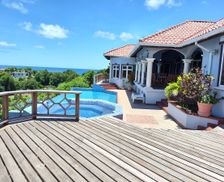 Grenada Saint David Westerhall Land Settlement vacation rental compare prices direct by owner 13074197