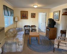 United States New Hampshire Kingston vacation rental compare prices direct by owner 25602412