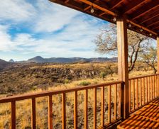 United States Texas Fort Davis vacation rental compare prices direct by owner 32546308