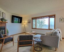 United States Minnesota Bemidji vacation rental compare prices direct by owner 13085072