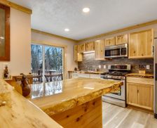 United States Wisconsin Sand Lake vacation rental compare prices direct by owner 13091274