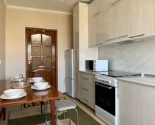 Kyrgyzstan Przhevalsk Issyk-Kul Region vacation rental compare prices direct by owner 13226185