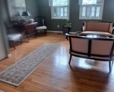 United States Maryland Reisterstown vacation rental compare prices direct by owner 15508918