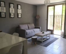 France Nouvelle-Aquitaine Treignac vacation rental compare prices direct by owner 13248089