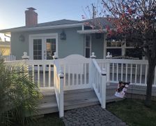 United States California Pismo Beach vacation rental compare prices direct by owner 2295641