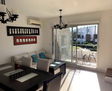 Argentina Provincia de Buenos Aires Rincón de Milberg vacation rental compare prices direct by owner 13378268