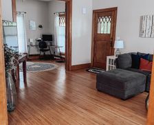 United States Illinois Pontiac vacation rental compare prices direct by owner 26556468