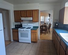 United States Illinois West Peoria vacation rental compare prices direct by owner 15688785