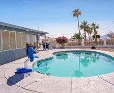 United States Arizona Lake Havasu City vacation rental compare prices direct by owner 15544489