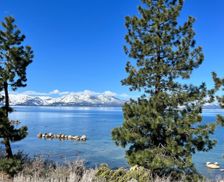 United States California South Lake Tahoe vacation rental compare prices direct by owner 13094778