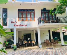 Sri Lanka Southern Province Habaraduwa vacation rental compare prices direct by owner 13303908