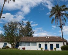 Ecuador Pichincha Puembo vacation rental compare prices direct by owner 3381638