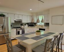 United States Maryland Gaithersburg vacation rental compare prices direct by owner 25044625