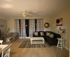 United States Florida Ruskin vacation rental compare prices direct by owner 13078600