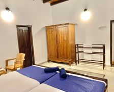 Sri Lanka Dodanduwa Southern Province vacation rental compare prices direct by owner 29836834