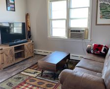 United States Minnesota Biwabik vacation rental compare prices direct by owner 13207628