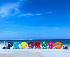 Mexico Yucatán Progreso vacation rental compare prices direct by owner 2493448