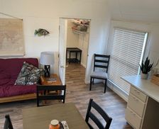 United States Oklahoma McAlester vacation rental compare prices direct by owner 15660330