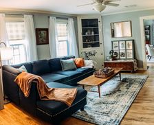 United States New York Earlville vacation rental compare prices direct by owner 24951727