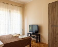 Serbia Central Serbia Golubac vacation rental compare prices direct by owner 13379356