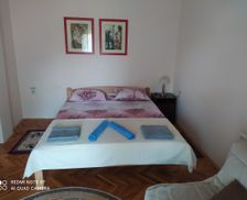 Serbia  Golubac vacation rental compare prices direct by owner 15746584