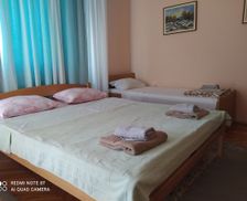 Serbia Central Serbia Golubac vacation rental compare prices direct by owner 13224828