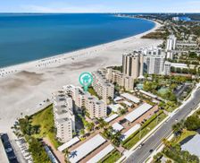 United States Florida Fort Myers Beach vacation rental compare prices direct by owner 13265428