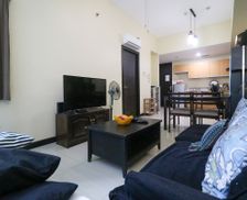 Philippines Metro Manila Taguig vacation rental compare prices direct by owner 7039033