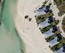 Bahamas Cat Island Freetown Settlement vacation rental compare prices direct by owner 15410345