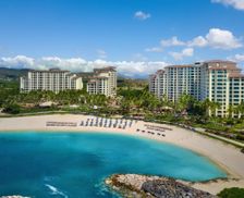 United States Hawaii Kapolei vacation rental compare prices direct by owner 13319408
