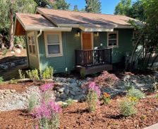 United States Oregon Ashland vacation rental compare prices direct by owner 15677800