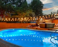 United States Texas Austin vacation rental compare prices direct by owner 15414797