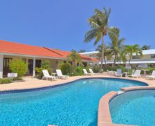 Bahamas Freeport Freeport vacation rental compare prices direct by owner 24408048