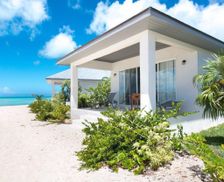 Bahamas New Bight Cat Island vacation rental compare prices direct by owner 13383159