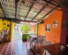 El Salvador Concepcion Quezaltepeque Chalatenango Department vacation rental compare prices direct by owner 29757672