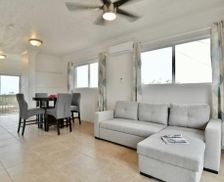 Bahamas Cat Island New Bight vacation rental compare prices direct by owner 24586741