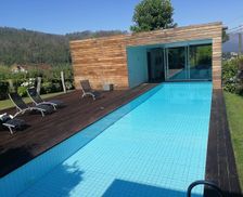 Spain Galicia Mondariz vacation rental compare prices direct by owner 13311975