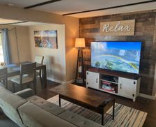United States Arizona Parker vacation rental compare prices direct by owner 13404948