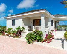 Turks and Caicos Islands Caicos Islands Long Bay Hills vacation rental compare prices direct by owner 15394333