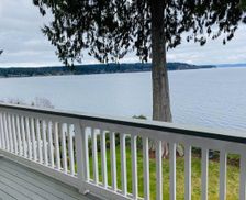 United States Washington Suquamish vacation rental compare prices direct by owner 24059831