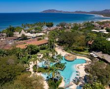 Costa Rica Guanacaste Tamarindo vacation rental compare prices direct by owner 3714130