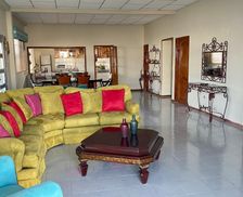 Ecuador Guayas Playas vacation rental compare prices direct by owner 13216426