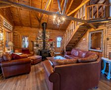 United States Colorado Indian Hills vacation rental compare prices direct by owner 15423214